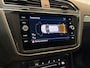 Volkswagen Tiguan Life Business 1.5 TSi | LED | Navigatie | Virtual cockpit| ACC |