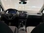 Volkswagen Tiguan Life Business 1.5 TSi | LED | Navigatie | Virtual cockpit| ACC |