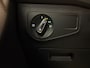 Volkswagen Tiguan Life Business 1.5 TSi | LED | Navigatie | Virtual cockpit| ACC |