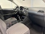 Volkswagen Tiguan Life Business 1.5 TSi | LED | Navigatie | Virtual cockpit| ACC |