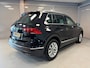 Volkswagen Tiguan Life Business 1.5 TSi | LED | Navigatie | Virtual cockpit| ACC |