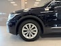 Volkswagen Tiguan Life Business 1.5 TSi | LED | Navigatie | Virtual cockpit| ACC |