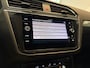Volkswagen Tiguan Life Business 1.5 TSi | LED | Navigatie | Virtual cockpit| ACC |