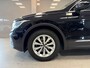 Volkswagen Tiguan Life Business 1.5 TSi | LED | Navigatie | Virtual cockpit| ACC |