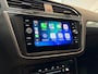 Volkswagen Tiguan Life Business 1.5 TSi | LED | Navigatie | Virtual cockpit| ACC |