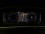 Volkswagen Tiguan Life Business 1.5 TSi | LED | Navigatie | Virtual cockpit| ACC |