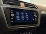 Volkswagen Tiguan Life Business 1.5 TSi | LED | Navigatie | Virtual cockpit| ACC |