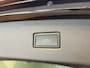 Volkswagen Tiguan Life Business 1.5 TSi | LED | Navigatie | Virtual cockpit| ACC |