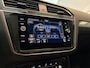 Volkswagen Tiguan Life Business 1.5 TSi | LED | Navigatie | Virtual cockpit| ACC |