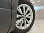 Volkswagen Tiguan Life Business 1.5 TSi | LED | Navigatie | Virtual cockpit| ACC |