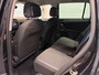 Volkswagen Tiguan Life Business 1.5 TSi | LED | Navigatie | Virtual cockpit| ACC |