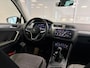 Volkswagen Tiguan Life Business 1.5 TSi | LED | Navigatie | Virtual cockpit| ACC |