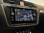Volkswagen Tiguan Life Business 1.5 TSi | LED | Navigatie | Virtual cockpit| ACC |