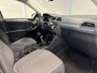 Volkswagen Tiguan Life Business 1.5 TSi | LED | Navigatie | Virtual cockpit| ACC |