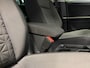 Volkswagen Tiguan Life Business 1.5 TSi | LED | Navigatie | Virtual cockpit| ACC |