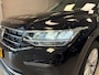 Volkswagen Tiguan Life Business 1.5 TSi | LED | Navigatie | Virtual cockpit| ACC |