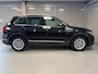 Volkswagen Tiguan Life Business 1.5 TSi | LED | Navigatie | Virtual cockpit| ACC |