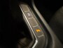 Volkswagen Tiguan Life Business 1.5 TSi | LED | Navigatie | Virtual cockpit| ACC |
