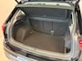Volkswagen Tiguan Life Business 1.5 TSi | LED | Navigatie | Virtual cockpit| ACC |