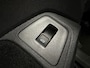Volkswagen Tiguan Life Business 1.5 TSi | LED | Navigatie | Virtual cockpit| ACC |
