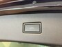 Volkswagen Tiguan Life Business 1.5 TSi | LED | Navigatie | Virtual cockpit| ACC |