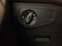 Volkswagen Tiguan Life Business 1.5 TSi | LED | Navigatie | Virtual cockpit| ACC |