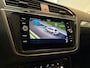 Volkswagen Tiguan Life Business 1.5 TSi | LED | Navigatie | Virtual cockpit| ACC |