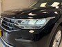 Volkswagen Tiguan Life Business 1.5 TSi | LED | Navigatie | Virtual cockpit| ACC |
