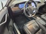 Tesla Model S 75D Base | SOH 93% | €7500,- FSD Full Self Driving | Panoramadak | Luchtvering | Leder | Incl. BTW | 2018 | Blauw