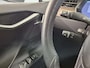 Tesla Model S 75D Base | SOH 93% | €7500,- FSD Full Self Driving | Panoramadak | Luchtvering | Leder | Incl. BTW | 2018 | Blauw