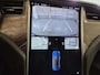 Tesla Model S 75D Base | SOH 93% | €7500,- FSD Full Self Driving | Panoramadak | Luchtvering | Leder | Incl. BTW | 2018 | Blauw
