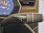 Tesla Model S 75D Base | SOH 93% | €7500,- FSD Full Self Driving | Panoramadak | Luchtvering | Leder | Incl. BTW | 2018 | Blauw