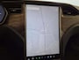 Tesla Model S 75D Base | SOH 93% | €7500,- FSD Full Self Driving | Panoramadak | Luchtvering | Leder | Incl. BTW | 2018 | Blauw