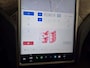 Tesla Model S 75D Base | SOH 93% | €7500,- FSD Full Self Driving | Panoramadak | Luchtvering | Leder | Incl. BTW | 2018 | Blauw