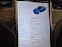Tesla Model S 75D Base | SOH 93% | €7500,- FSD Full Self Driving | Panoramadak | Luchtvering | Leder | Incl. BTW | 2018 | Blauw