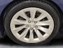 Tesla Model S 75D Base | SOH 93% | €7500,- FSD Full Self Driving | Panoramadak | Luchtvering | Leder | Incl. BTW | 2018 | Blauw