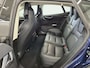 Tesla Model S 75D Base | SOH 93% | €7500,- FSD Full Self Driving | Panoramadak | Luchtvering | Leder | Incl. BTW | 2018 | Blauw