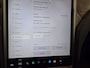 Tesla Model S 75D Base | SOH 93% | €7500,- FSD Full Self Driving | Panoramadak | Luchtvering | Leder | Incl. BTW | 2018 | Blauw