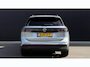 Volkswagen Tiguan 1.5 TSI eHybrid 150 kW Elegance | Panoramadak | Camera | Apple Carplay |