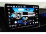 Volkswagen Tiguan 1.5 TSI eHybrid 150 kW Elegance | Panoramadak | Camera | Apple Carplay |