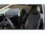 Volkswagen Tiguan 1.5 TSI eHybrid 150 kW Elegance | Panoramadak | Camera | Apple Carplay |