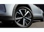 Volkswagen Tiguan 1.5 TSI eHybrid 150 kW Elegance | Panoramadak | Camera | Apple Carplay |