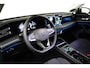 Volkswagen Tiguan 1.5 TSI eHybrid 150 kW Elegance | Panoramadak | Camera | Apple Carplay |