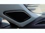 Volkswagen Tiguan 1.5 TSI eHybrid 150 kW Elegance | Panoramadak | Camera | Apple Carplay |
