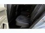 Volkswagen Tiguan 1.5 TSI eHybrid 150 kW Elegance | Panoramadak | Camera | Apple Carplay |
