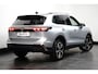 Volkswagen Tiguan 1.5 TSI eHybrid 150 kW Elegance | Panoramadak | Camera | Apple Carplay |
