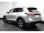 Volkswagen Tiguan 1.5 TSI eHybrid 150 kW Elegance | Panoramadak | Camera | Apple Carplay |