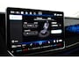 Volkswagen Tiguan 1.5 TSI eHybrid 150 kW Elegance | Panoramadak | Camera | Apple Carplay |