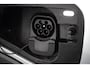 Volkswagen Tiguan 1.5 TSI eHybrid 150 kW Elegance | Panoramadak | Camera | Apple Carplay |