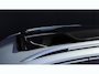 Volkswagen Tiguan 1.5 TSI eHybrid 150 kW Elegance | Panoramadak | Camera | Apple Carplay |